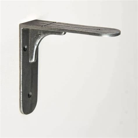 ironmongery direct shelf bracket